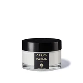 Balsamy i kremy do ciała - Acqua di Parma YUZU KREM DO CIAŁA Balsamy do ciała 150 g - miniaturka - grafika 1