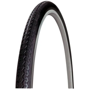 Michelin WorldTour Clincher Tyre 35-622 / 700x35C, black 35-622 | 700 x 35C 2020 Opony trekkingowe i miejskie FA003465039 - Opony rowerowe - miniaturka - grafika 1