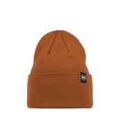 Czapki damskie - Buff Czapka z dzianiny Copper uniseks dla dorosłych - miniaturka - grafika 1