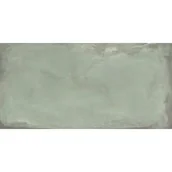 Płytki klinkierowe - Gres szkliwiony Bastille Marine 60x120 Saturn - miniaturka - grafika 1