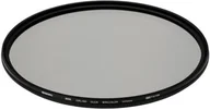Filtry fotograficzne - Benro Filtr SHD CPL HD ULCA WMC Slim 105 | - miniaturka - grafika 1