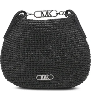 Michael Kors BRACELET POUCHETTE - Torebki damskie - miniaturka - grafika 1