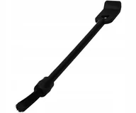 Akcesoria i części AGD - Pędzelek Do Czyszczenia Ekspresu Delonghi - miniaturka - grafika 1