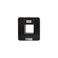 Inwertery, falowniki - Przekladnik pradowy Split-Core Current Transformer for 1000A SolarEdge - miniaturka - grafika 1