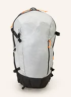 Plecaki - Mammut Plecak Lithium 20 L schwarz - miniaturka - grafika 1