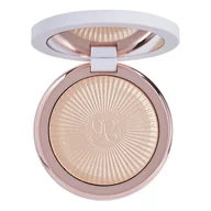 Rozświetlacze do twarzy i ciała - Anastasia Beverly Hills - glow Seeker Highlighter - Puder Rozświetlający Nadający Skórze Promienny Blask - glow Seeker Highlighter - Dla Kobiet - miniaturka - grafika 1