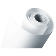 Papier do drukarek - Tetenal 1x2 Spectra Jet 250 g Lustre Paper 5 12,7 cm x 100 m 133013 - miniaturka - grafika 1