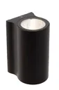 Lampy ogrodowe - Kinkiet Zewnętrzny Lucide Akra 33801/06/30 - miniaturka - grafika 1