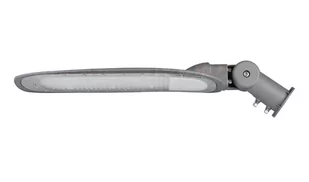 Lampa parkingowa uliczna LED STRETON 200W neutralna barwa Kanlux 36233 - Lampy ogrodowe - miniaturka - grafika 1