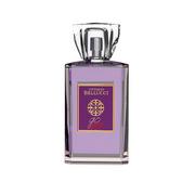 Wody i perfumy damskie - Vittorio Bellucci Go Girl! For Woman woda perfumowana 100ml - miniaturka - grafika 1