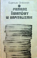 Ekonomia - Pieniądz światowy w kapitalizmie - miniaturka - grafika 1