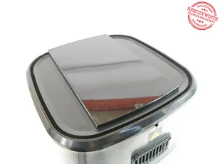 Frytownica PRINCESS 182075 Aerofryer DeLuxe - AGD OUTLET - miniaturka - grafika 3