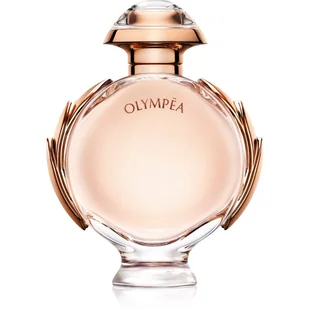 Paco Rabanne Olympea woda perfumowana 50ml - Wody i perfumy damskie - miniaturka - grafika 1