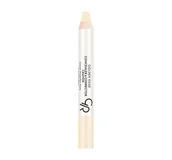 Korektory do twarzy - Golden Rose Concealer & Corrector Crayon - Korektor w kredce 01 P-CCC-01 - miniaturka - grafika 1