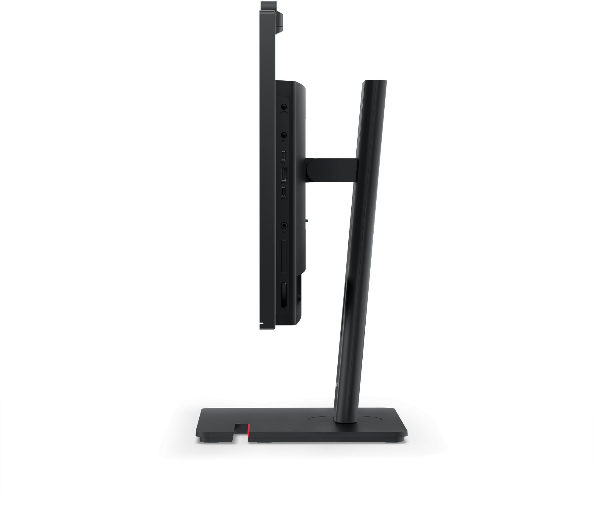 Lenovo Lenovo ThinkCentre M90a G6 23,8