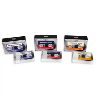 Professor Puzzle, quiz, Wielki test muzyczny - Puzzle - miniaturka - grafika 1