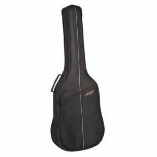 Canto pokrowiec na gitarę klasyczną 4/4 - EKL05 - Pokrowce i futerały na gitarę - miniaturka - grafika 1