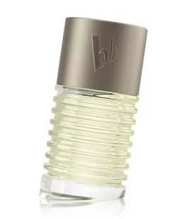Bruno Banani Banani Man spray po goleniu 50 ml - Wody po goleniu - miniaturka - grafika 1