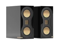Głośniki i kolumny - Głośniki Monitor Audio Studio 89 Stojak/Stand: Nie - miniaturka - grafika 1