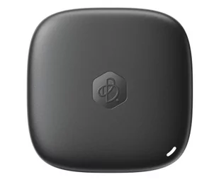 Synology BeeDrive 1TB SSD USB-C - Dyski SSD - miniaturka - grafika 1