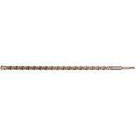 Wiertła - Yato Wiertło do do betonu SDS Plus 22x600mm YT-4190 - miniaturka - grafika 1