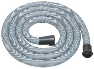 METABO wąż przedłużający 35mm x 4m 35/35mm 4 C436m 630344000 - Akcesoria do odkurzaczy - miniaturka - grafika 1