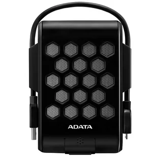 ADATA HD720 (AHD720-1TU3-CBK) - Dyski SSD - miniaturka - grafika 1