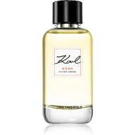 Wody i perfumy damskie - Karl Lagerfeld Karl Rome Divino Amore woda perfumowana 100 ml - miniaturka - grafika 1