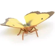 Figurki dla dzieci - Szlaczkoń sylwetnik - PAPO - miniaturka - grafika 1