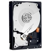 Dyski HDD - HD 3T NL6 7.2K 3.5 H-MKP E/C - miniaturka - grafika 1