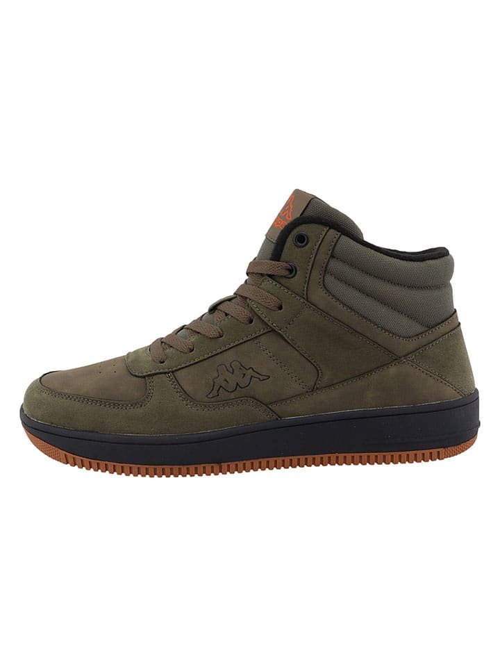 Kappa Sneakersy 