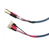 Kable - Straight Wire Musicable 2,4m Widełki - miniaturka - grafika 1