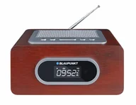 Radioodtwarzacze - Blaupunkt PP6BR - miniaturka - grafika 1