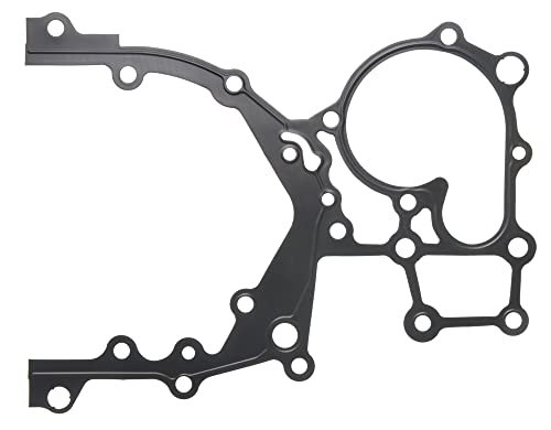 Uszczelka pokrywy rozrządu