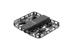 HoverAir X1 - Combo Retail - Black - Drony - miniaturka - grafika 1