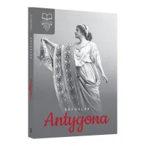 Atlas owoców jadalnych Sofokles - Atlasy i mapy - miniaturka - grafika 1