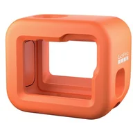 Akcesoria do kamer sportowych - Gąbka wypornościowa GOPRO AFFLT-002 do Hero (2024) - miniaturka - grafika 1