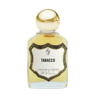 Wody i perfumy damskie - I Profumi Di Firenze Mini Tabacco Woda perfumowana 10 ml - perfumy - miniaturka - grafika 1