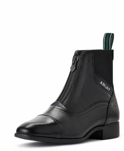 Ariat Sztyblety damskie PALISADE - Buty do jazdy konnej - miniaturka - grafika 1