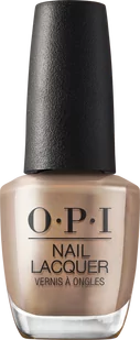 OPI Muse of Milan Nail Lacquer Fall-ing for Milan - Lakiery do paznokci - miniaturka - grafika 1