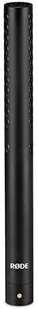 Mikrofonas Rode NTG5 KIT - Mikrofony komputerowe - miniaturka - grafika 1