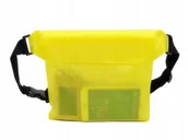 Etui i futerały do telefonów - Wodoodporna torba plażowa etui na telefon - miniaturka - grafika 1