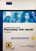 Aplikacje biurowe - Akademia sieci Cisco Pierwszy rok nauki - miniaturka - grafika 1
