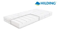 Materace - HILDING DOBRANOCKA - materac dziecięcy, piankowy, Pokrowiec - Dzianina, Rozmiar - 80x160 - miniaturka - grafika 1