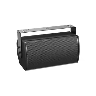 BOSE ArenaMatch Utility AMU108 głośniki naścienne (sztuka/czarny) - Głośniki i kolumny - miniaturka - grafika 1