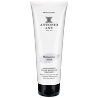 Odżywki do włosów - ANTONIO AXU KURACJA WZMACNIAJĄCA KOLOR PLATINUM ICE 10.68 Odżywki do włosów 250 ml - miniaturka - grafika 1