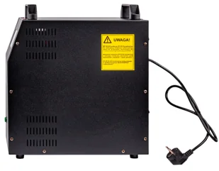 Zasilacz Awaryjny Przenośny sinusUPS 1000 12V (1000VA/700W/1x45Ah) VOLT POLSKA - Zasilacze awaryjne UPS - miniaturka - grafika 2
