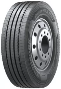 Hankook AH31 T355/50 R22.5 156K 18PR SBL 3003087 - Opony ciężarowe - miniaturka - grafika 1