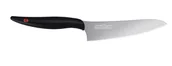 Noże kuchenne - Kasumi Nóż Szefa Kuchni Titanium, 13 cm - miniaturka - grafika 1