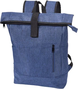 Plecak messenger L-merch - Plecaki - miniaturka - grafika 1